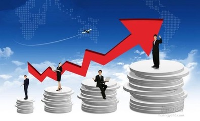 重慶麥潤企業(yè)管理咨詢 推動(dòng)家用電器行業(yè)持續(xù)發(fā)展