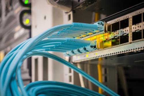 aginode安捷諾 原耐克森通訊系統(tǒng) 安全可靠源自持久專注,品質(zhì)內(nèi)核打造無憂體驗(yàn)