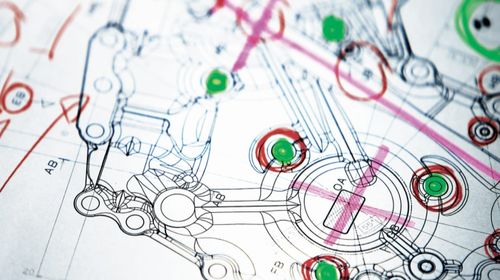 綠傳科技完成數億元融資，創始人技術引領，半數以上專利成果彰顯核心競爭力