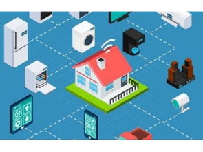 賽億科技 以網絡技術開發為基，驅動物聯網創新解決方案