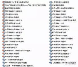 營銷策劃 聚焦顧客價(jià)值，驅(qū)動(dòng)持續(xù)增長